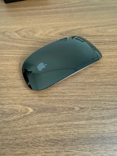 Magic Mouse Apple