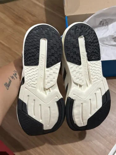 Tênis masculino Adidas Duramo 42