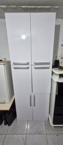 Armário de Cozinha