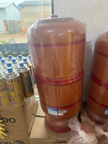 FILTRO DE BARRO 10 LITROS