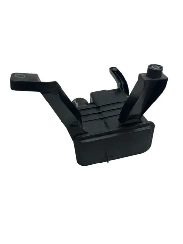 Filtro Canister Touareg 3.6 2011 2012 2013 20