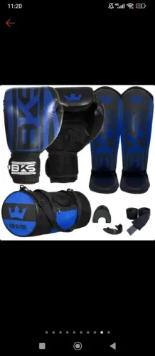 Kit bks de Muhai thay 