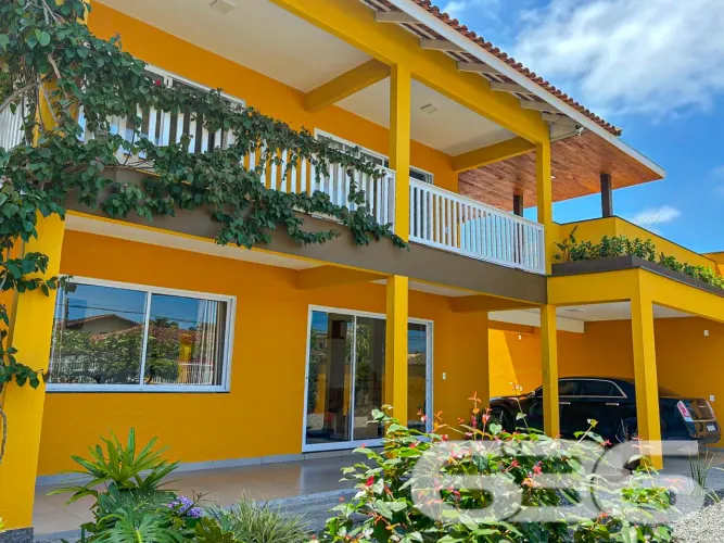 Casa | São Francisco do Sul | Ubatuba