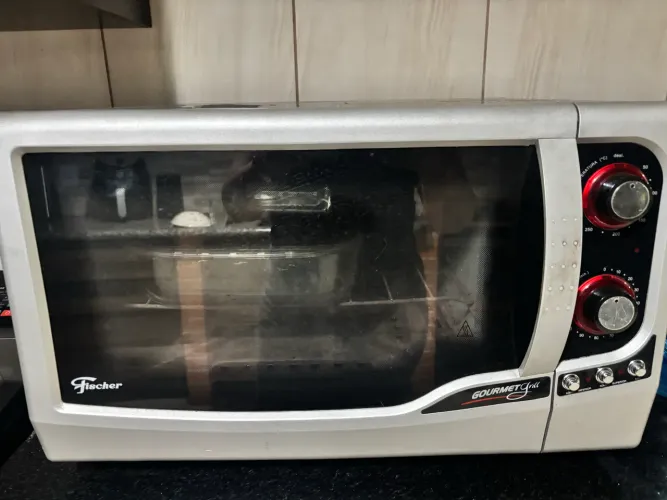 Vendo móveis