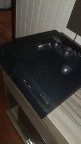 Play 4 fat desbloqueado