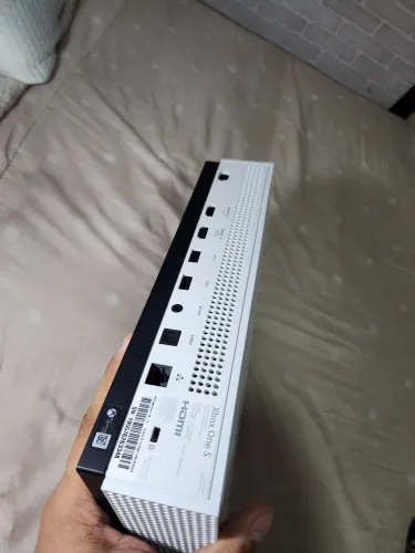 Xbox one 500GB