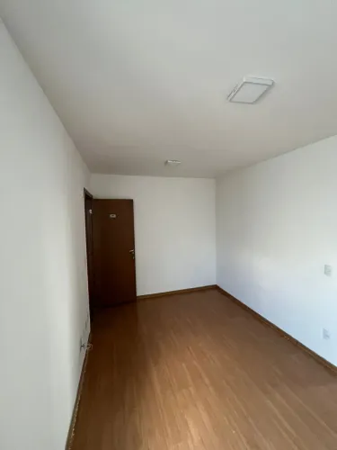 [ALGARVE-33867] Aluguel de apartamento- Algarve