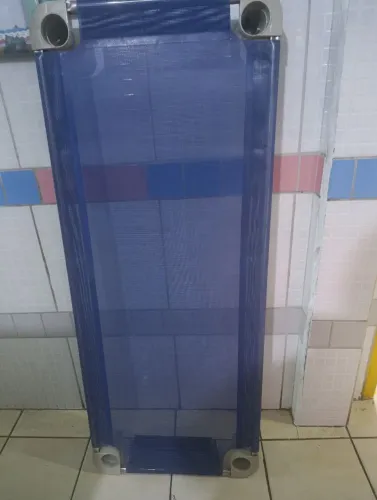 Vendo caminhas !!!