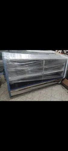 ? Balcão Expositor Refrigerado - Ótimo Estado