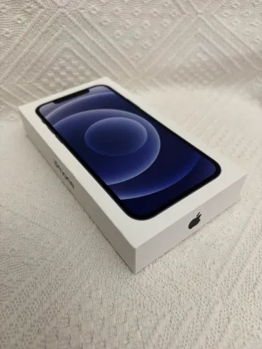 I PHONE 12