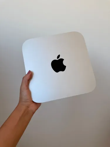 mac mini m1 16gb