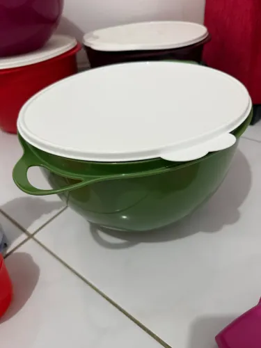 Tapawer