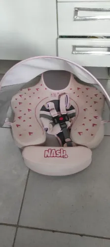 Boia de piscina Infantil baby Float 