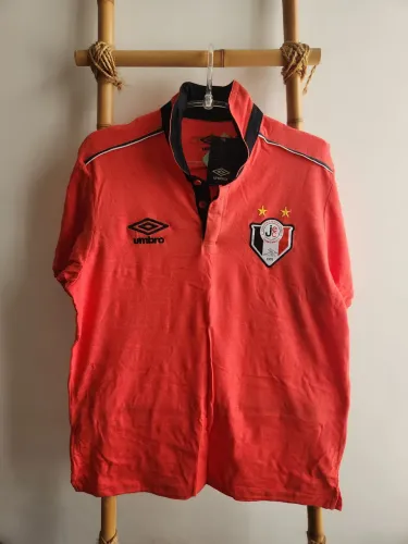 Camisa Joinvile Umbro