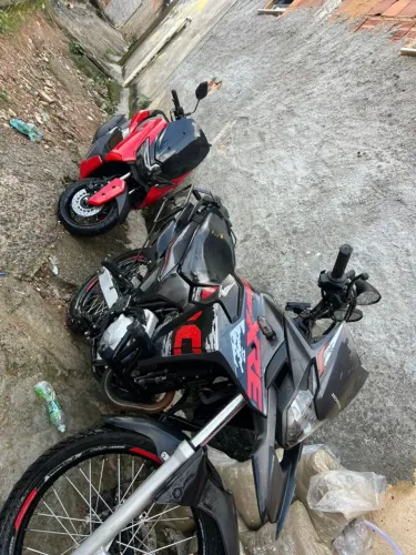 Moto