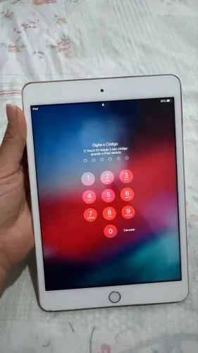 Ipad Mini 3 