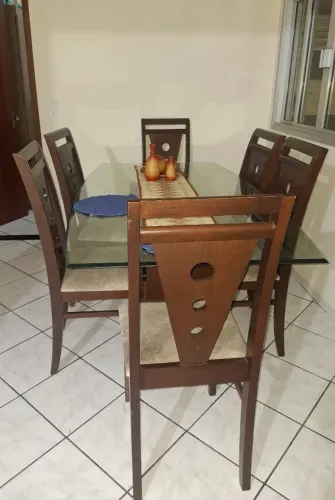 Móveis