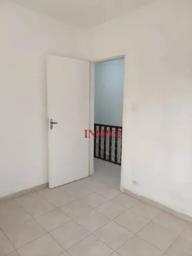 Sala para alugar, 10 m² por R$ 1.370,00/mês - Vila Pompeia - São Paulo/SP