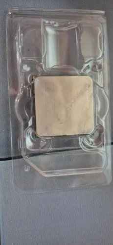 Processador Ryzen 3 1200 