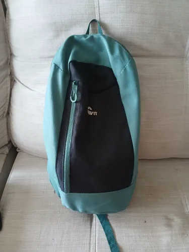 Bolsa/Mochila pequena