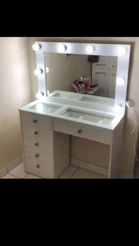 Primeira venda 