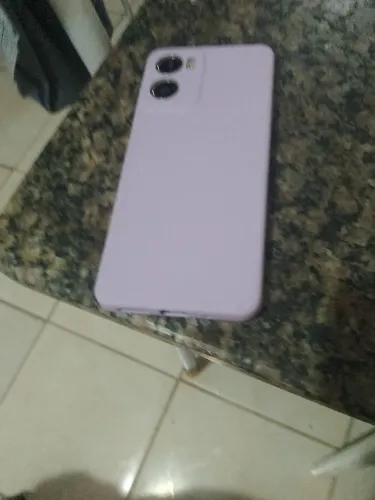 Estou precisando do dinheiro