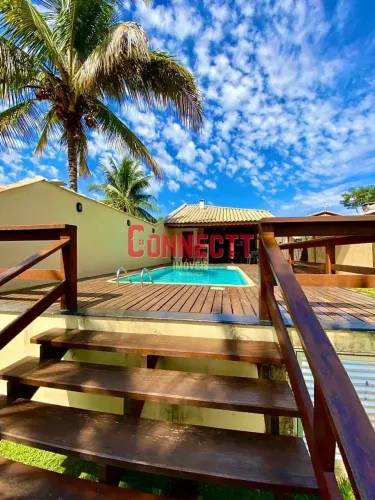 Rancho à venda, Rifaina, Rifaina, SP
