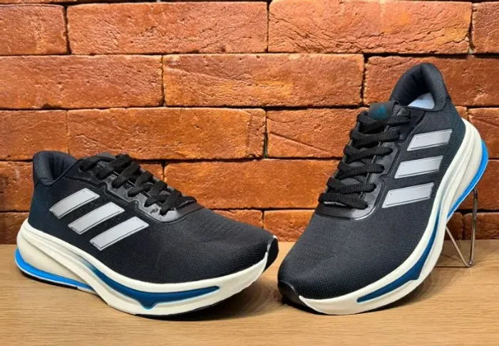 Adidas Supernova Rise
