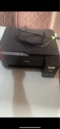 Impressora Epson L3250
