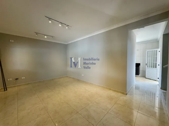 Casa para Venda em condomínio Fechado