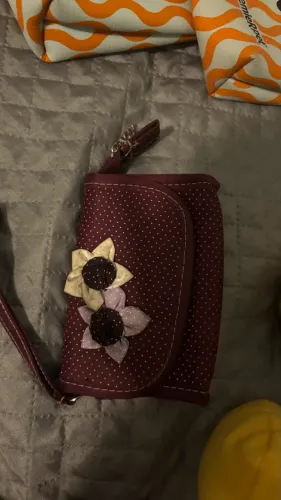 Necessaire
