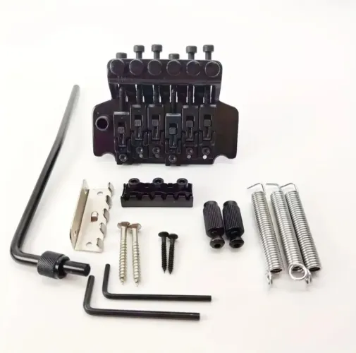 Ponte floyd rose nova