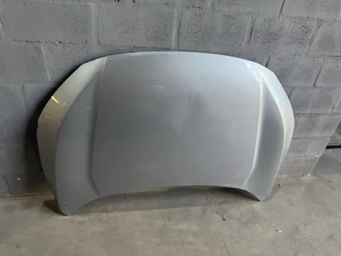 Capô Honda Civic G10