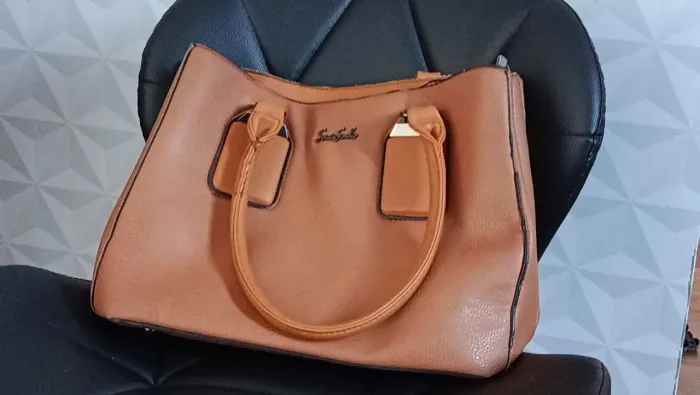 Bolsas