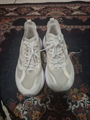 Tênis para corrida Olympikus Corre 4
