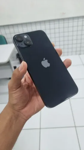 iPhone 14 Plus