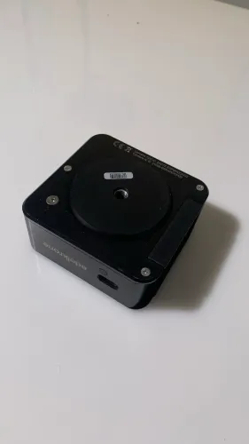 Edelkrone Headone Cabeça Panorâmica Motorizada
