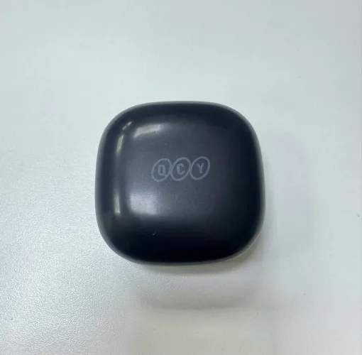 Fone Bluetooth QCY HT05 MeloBuds ANC - Cancelamento de Ruído