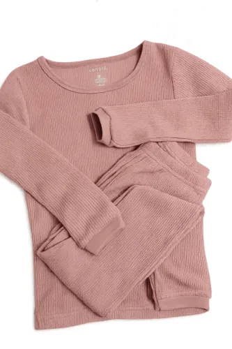 Pijaminha carters 
