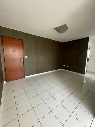 VENDO APARTAMENTO NO TURÚ CHACARA BRASIL COND GRAN VILLAGE SÃO LUIS