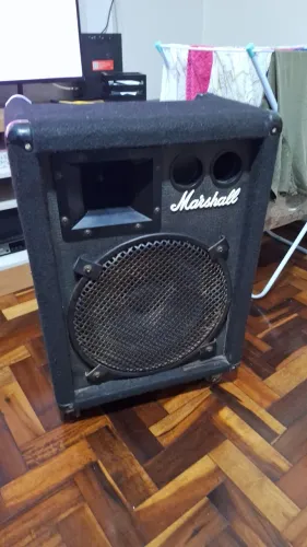 Cubo para teclado 