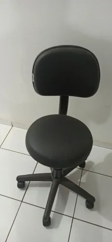 MOCHO Novo para: tatuador, dentista, manicure