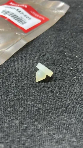Bucha Pedal de Freio Honda 46505-SA5-000