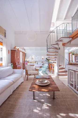 Casa à venda em juquehy de 3 dorms perto da praia