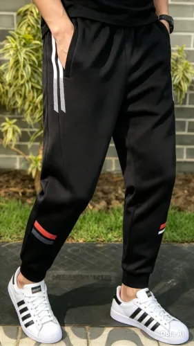 calça esportiva dryfit