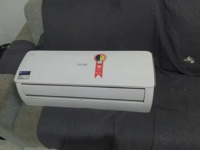 ar-condicionado