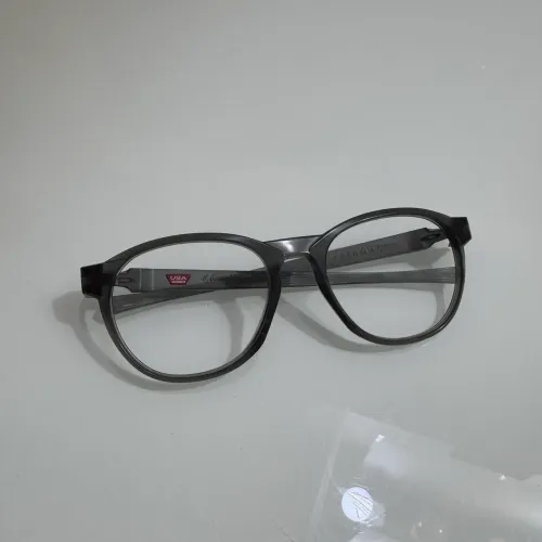 armação oakley reedmace frame original