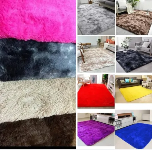 Tapete Felpudo. Oferta
