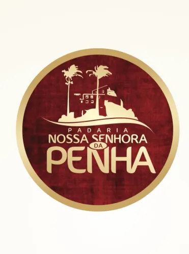 Auxiliar de Produção / Auxiliar de Padaria