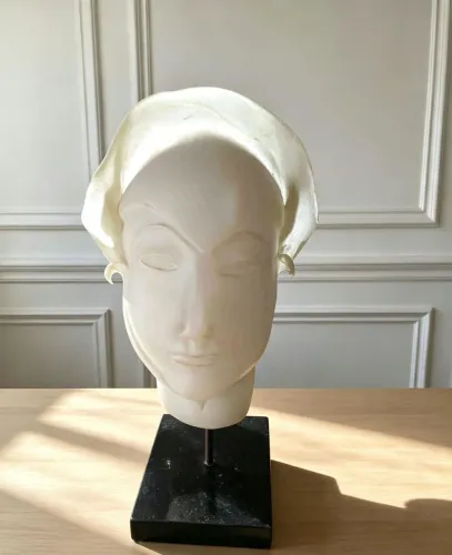 Escultura italiana